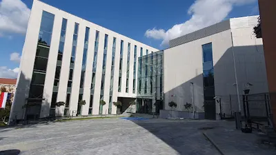 Sąd Rejonowy w Przemyślu